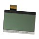 thumbnail image 2 of Accesorio de reparación de pantalla para multímetro digital, mantenimiento, vidrio ligero, repuesto para 725EX 725S 2017-2023, 2 of 9