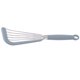 thumbnail image 5 of Espátula De Pescado De Silicona, Espátula Antiadherente De Acero Inoxidable Para Freír El Huevo De Huevo De Carne De Res, Cómodo Con Alta Resistencia A Baja Temperatura,, 5 of 7