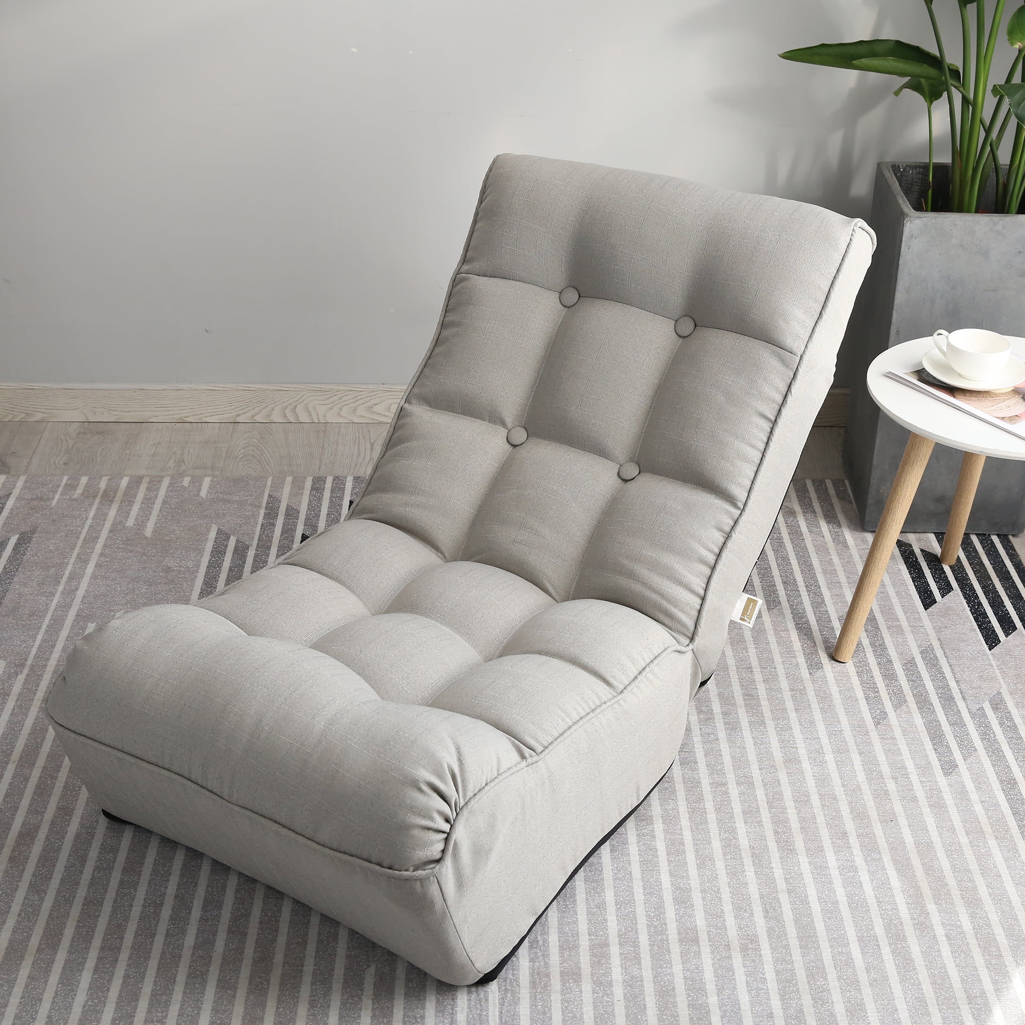 floor sofa floor sofa