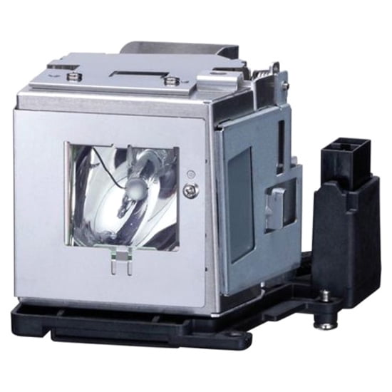 AN-D500LP Replacement Lamp