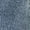 Dark Wash & Light Wash, variant on No Boundaries Women's Mid Rise Bootcut Jean, 32" Inseam, Sizes 00-20