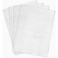 thumbnail image 1 of 4 Pieces 14 Count Plastic Mesh Canvas 14 Ct Plastic Aida For Cross Stitch, Making Jewelry, 1 of 3