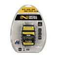 thumbnail image 4 of InstallMates™ EZ Checker for Testing Cables (Tests F, RJ12, RJ45 Cables), 4 of 4