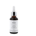 thumbnail image 5 of Image Skincare Ageless Total Pure Hyaluronic Filler, Wrinkle-Filling Hydration, 1oz/30ml, 5 of 8