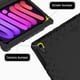 thumbnail image 5 of Funda para Ipad mini 6 y Ipad mini 7 Agarradera Negra, 5 of 7
