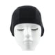 thumbnail image 3 of Toystoory Gorro de natación impermeable, ligero, tamaño, gorros de baño portátiles, transpirables, cómodos, a prueba de fugas, trajes de Deportes acuáticos, 3 of 6