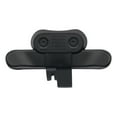 thumbnail image 2 of Acaige Controller Paddles Back Button Turbo Key Dualshock Rear Extension Adapter For Sony Ps4, 2 of 5
