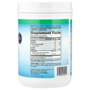 Symbiotics Colostrum Plus Powder, 21oz