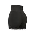 thumbnail image 2 of CHUMUD Shapewear for Women - High Waisted Tummy Control Body Shaper Shorts - Butt Lifting Shapewear Higher Power Panties （Avail for Plus Size), 2 of 3