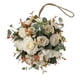 thumbnail image 2 of Ramo Artificiales Colco Decoración de Boda Guirnalda Colgante 20cm, 2 of 8