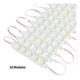 thumbnail image 3 of Luz Led Modulo 5030 Blanco Publicidad Iluminacion Ips65 20pz, 3 of 8