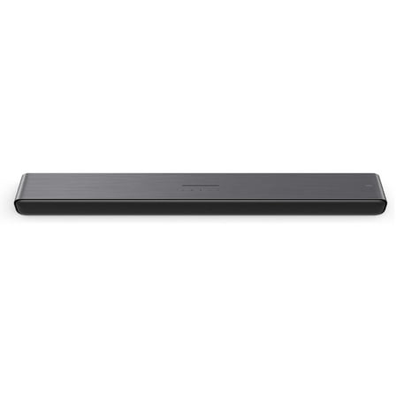 Restored TCL S45H S 2.0 Ch Sound Bar Dolby Atmos, DTS Virtual:X, Bluetooth Music Streaming