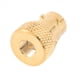 thumbnail image 4 of 4X SmA Macho Una BNC Hembra Jack M / F Tipo Recto Adaptador Conector Coaxial, 4 of 5