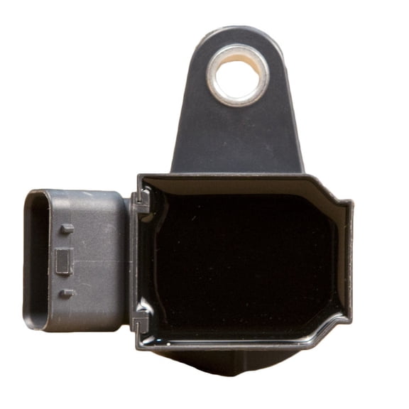 Delphi GN10311 Ignition Coil Fits select: 2000-2009 TOYOTA TUNDRA, 2003-2009 TOYOTA 4RUNNER