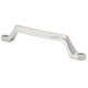 thumbnail image 3 of Boat Grab Handle Stainless Steel Rail Grab Polished Finish Corrosion Resistant Solid for Yacht for RV ANGGREK Otros, 3 of 8