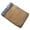 Blue1, variant on Nnndbs Cat Cooling Mat Ice Silk for Cats, Washable Self Cooling Summer Pad with Breathable Fabric, Portable Non-Slip Cool Mat for Cat Bed Floor Crate Car Seat