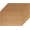Brown, variant on 80 Sheets Brown Cardstock 4 x 6  Paper, 250gsm/92lb Thick Card Stock Printer Paper for DIY Cards Making, Greeting Cards, Invitations, School Crafting, Notecards, Postcards