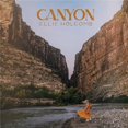 thumbnail image 1 of Capitol Records & Universal Musi 256426 Canyon Audio CD, 1 of 1
