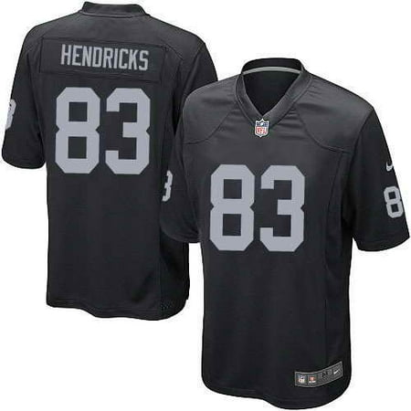 raiders jersey shirt raiders jersey shirt