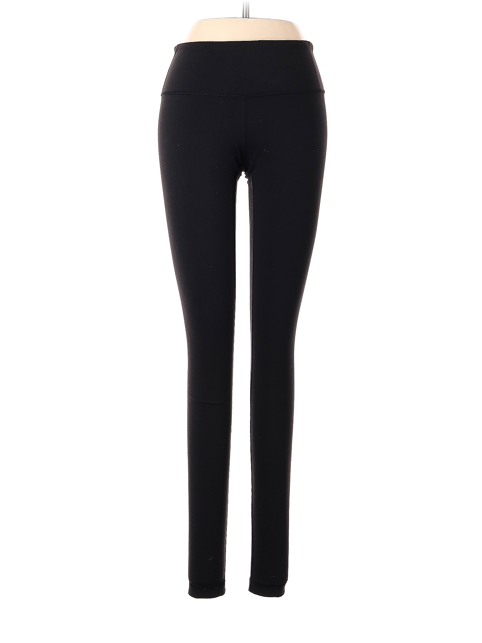 Pre-Owned Lululemon Athletica Women's 