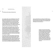 Mutha : Stuff and Things (Paperback)