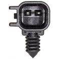 thumbnail image 5 of ABS Wheel Speed Sensor, 5 of 5