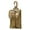 Camouflage, variant on Tactical Phone Pouch Water Repellent Outdoor Gear for Climbing Hiking and Travel(Black,8x1x14cm)