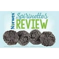 thumbnail image 3 of Norwex Spirinett Scrubbers, Pack of 2, 3 of 3