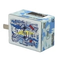thumbnail image 4 of Cargador WUSBC, cargador USB C de 30 W Cargador de pared WUSBC Cargador de pared USBC El mejor de su clase, 4 of 9