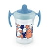 NUK® Hide 'n Seek Evolution Soft Spout Learner Sippy Cup, 8 oz.