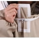 thumbnail image 5 of Ltbee Traje De Apicultor Profesional Con Velo Independiente Xl, 5 of 5
