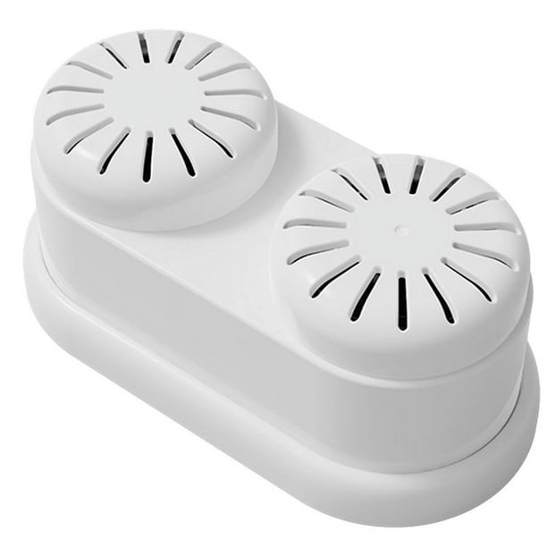 Portable Vegetable Washers Food Purifier Remove Residues Disinfection