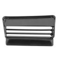 thumbnail image 4 of Right Lower Air Vent Fits for Honda Goldwing GL1800 2001 - 2010 )-, 4 of 4