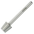 thumbnail image 4 of Pana 3/32" 4 Week Tapered Backfill Carbide Nail Drill Bit - Medium Grit - For Electric Dremel Drill Machine (Silver), 4 of 6