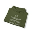 thumbnail image 4 of Chesapeake Bay Retriever Hoodie, Gifts, Hooded Sweatshirt, 4 of 4