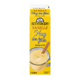 thumbnail image 2 of Scotsburn Vanilla Holiday Nog, 2 of 5