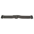 thumbnail image 1 of Stainless Steel Mesh Watch Strap, Adjustable And Stylish, Upgraded Buckle, Fashionable And Comfortable, 1 of 8