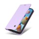 thumbnail image 5 of Funda para Samsung Galaxy A21S Estuche de Cuero PU Tipo Cartera con Ranuras para Tarjetas y Cierre Magnético, 5 of 5