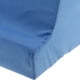thumbnail image 5 of Almohada para piernas y rodillas, contra el dolor para una posición cómoda para dormir. Estilo B, 5 of 8