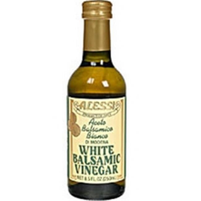 Alessi Balsamic Vinegar (6x8.5Oz)