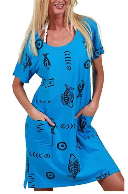 Ingear resort dresses Clearance