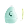 thumbnail image 1 of Confidentiality Roller Type Random Coder Opener, Multifunctional Leakage Protection 8ml, Secure Information Protection, Office Stationery Supplies, Compact Privacy Tool for Office Use, 1 of 1