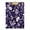 Gold, variant on Acrylic Writing Board Gold 12.5*9 Inch Clipboards Transparent Acrylic Material Suitable For Office Classroom Teachers Fashion Bloggers Stationery Enthusiasts Colorful Vector Floral Art