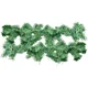 thumbnail image 4 of 2.7M Artificial Green Christmas Garland Wreath Christmas Pine Tree Rattan Decor Pendants For Christmas Tree New Year's Decor, 4 of 5