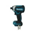 thumbnail image 2 of Makita 18V LXT Brushless Cordless Imp Driver (Bare), 2 of 4