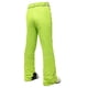 thumbnail image 4 of Pantalones con tirantes para snowboard con aislamiento impermeable, pantalones con pechera para esquí y nieve, 4 of 4