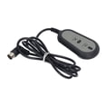 thumbnail image 4 of Power Recliner Controller, Lightweight Remote Handset Controller Flexible 2 Button 8 Pin  for Home, 4 of 8