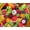 Fruit Platter, variant on Springbok 500 Piece Fruit Platter Jigsaw Puzzle for Adults