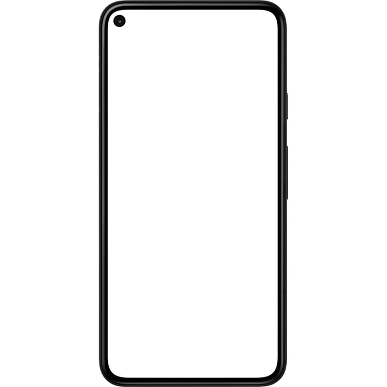 5G Google Pixel 5 Cell Phone - Unlocked, Water Resistant, with