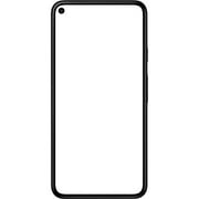Google Pixel 5 128 GB Smartphone, 6 OLED Full HD Plus 2340 x 1080, Kryo 475 PrimeSingle-core (1 Core) 2.40 GHz + Kryo 475 Gold Single-core (1 Core) 2.20 GHz + Kryo 475 Silver Hexa-core (6 Core)